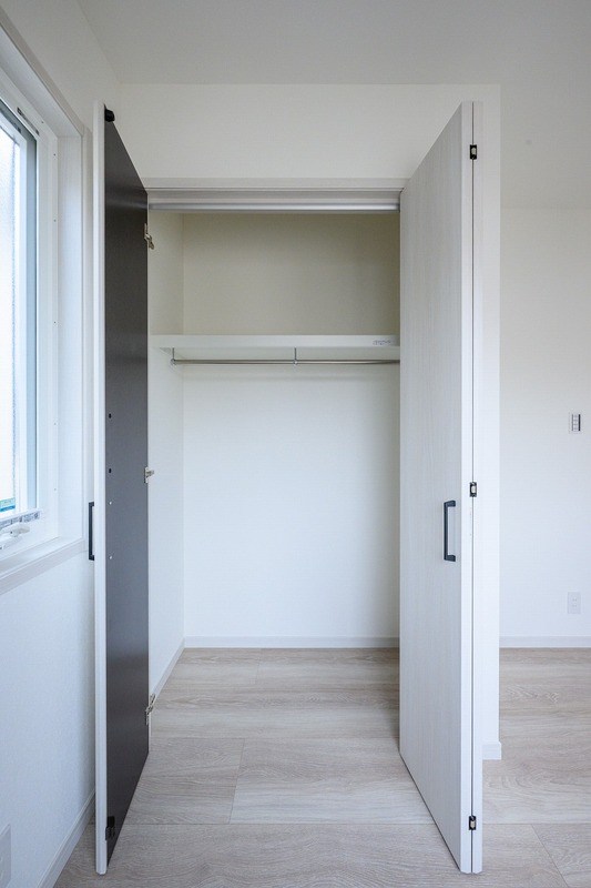 Ｌｅ　Ｄｏｍａｉｎｅ　Ｋ その他3