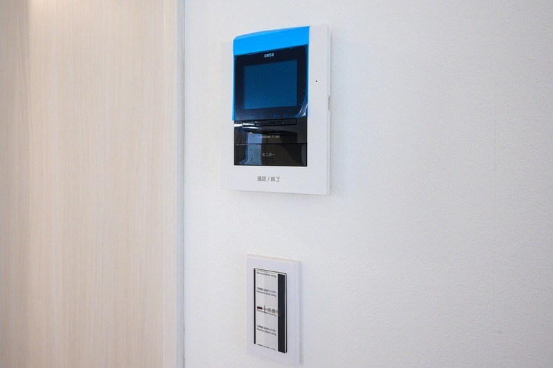 Ｌｅ　Ｄｏｍａｉｎｅ　Ｋ その他4