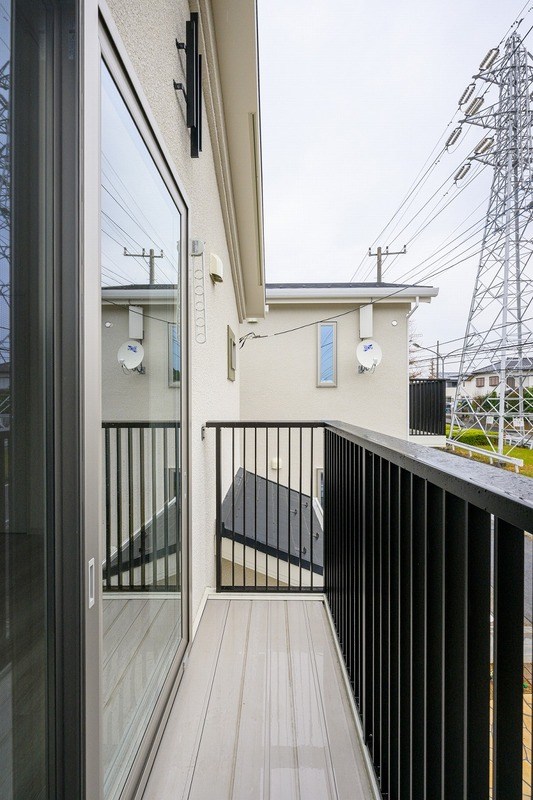 Ｌｅ　Ｄｏｍａｉｎｅ　Ｋ その他5