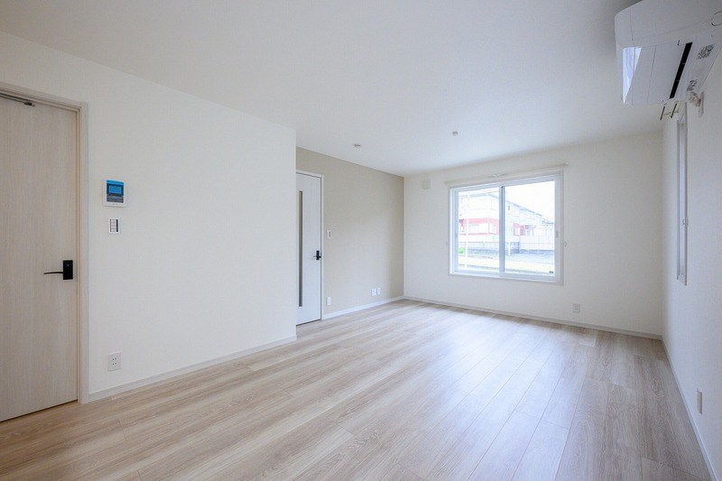 Ｌｅ　Ｄｏｍａｉｎｅ　Ｋ その他6