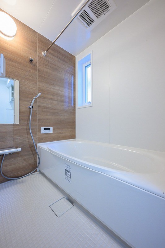 Ｌｅ　Ｄｏｍａｉｎｅ　Ｋ その他8