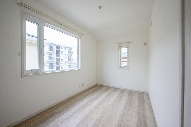 Ｌｅ　Ｄｏｍａｉｎｅ　Ｋ その他9