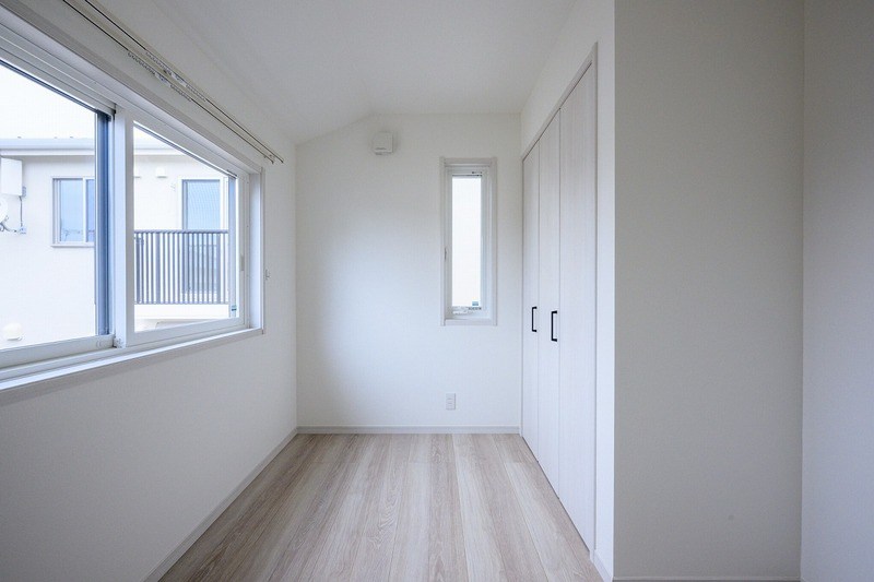 Ｌｅ　Ｄｏｍａｉｎｅ　Ｋ その他10