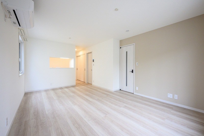 Ｌｅ　Ｄｏｍａｉｎｅ　Ｋ その他11