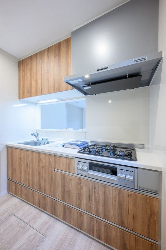 Ｌｅ　Ｄｏｍａｉｎｅ　Ｋ その他12