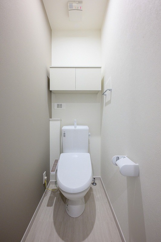 Ｌｅ　Ｄｏｍａｉｎｅ　Ｋ  その他1