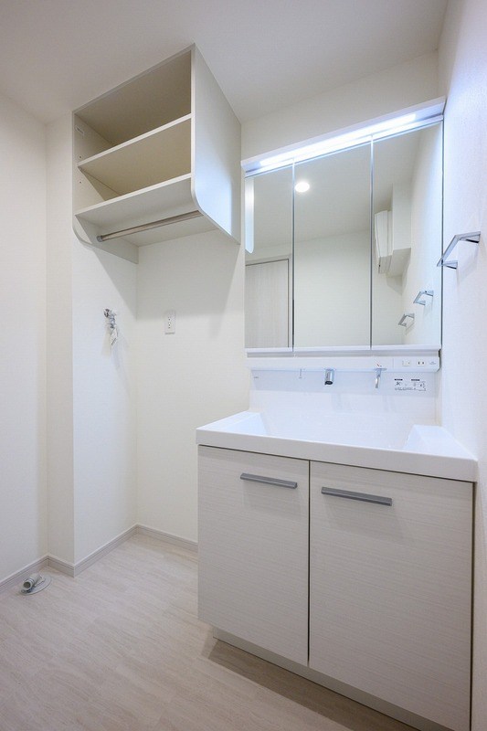 Ｌｅ　Ｄｏｍａｉｎｅ　Ｋ  その他2