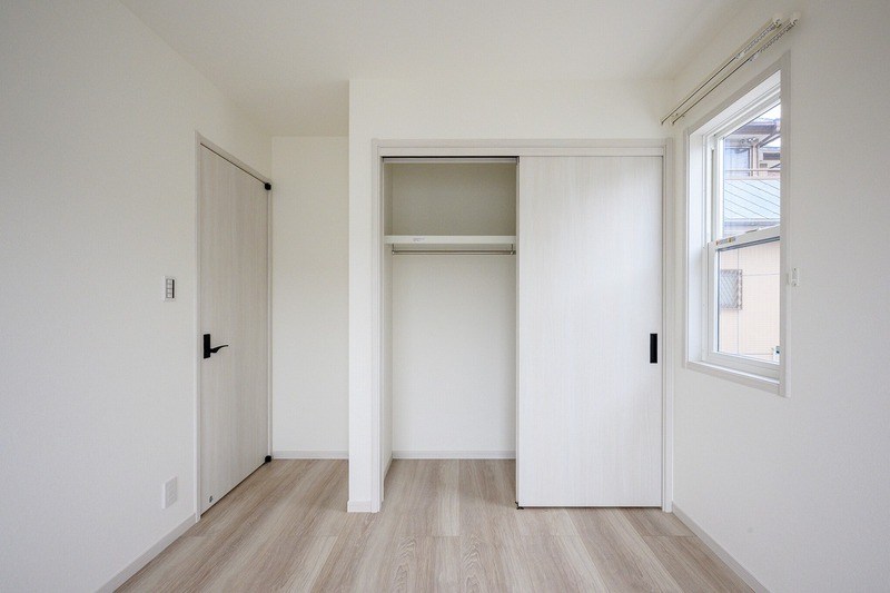 Ｌｅ　Ｄｏｍａｉｎｅ　Ｋ  その他3