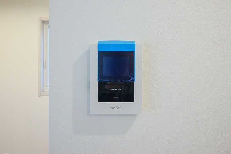 Ｌｅ　Ｄｏｍａｉｎｅ　Ｋ  その他4