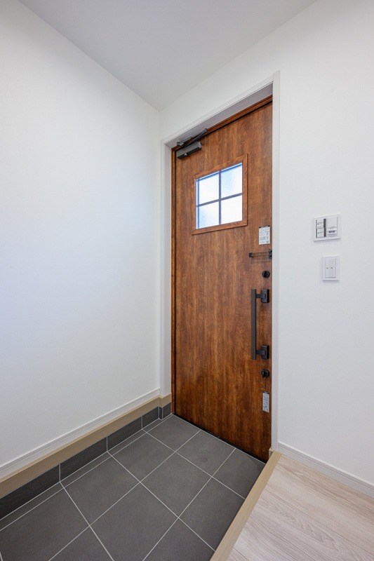 Ｌｅ　Ｄｏｍａｉｎｅ　Ｋ  その他5