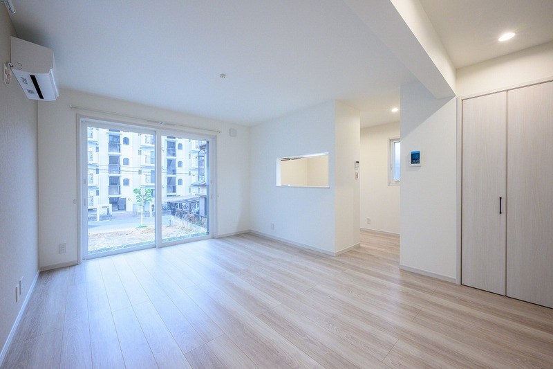 Ｌｅ　Ｄｏｍａｉｎｅ　Ｋ  その他6