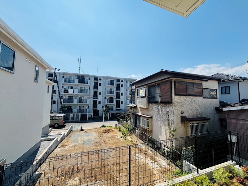 Ｌｅ　Ｄｏｍａｉｎｅ　Ｋ  その他6