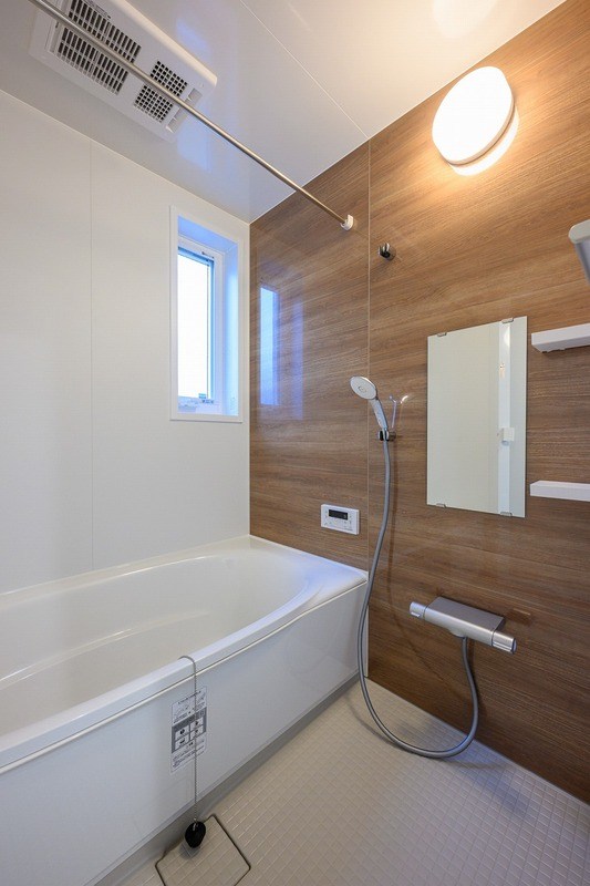 Ｌｅ　Ｄｏｍａｉｎｅ　Ｋ  その他8