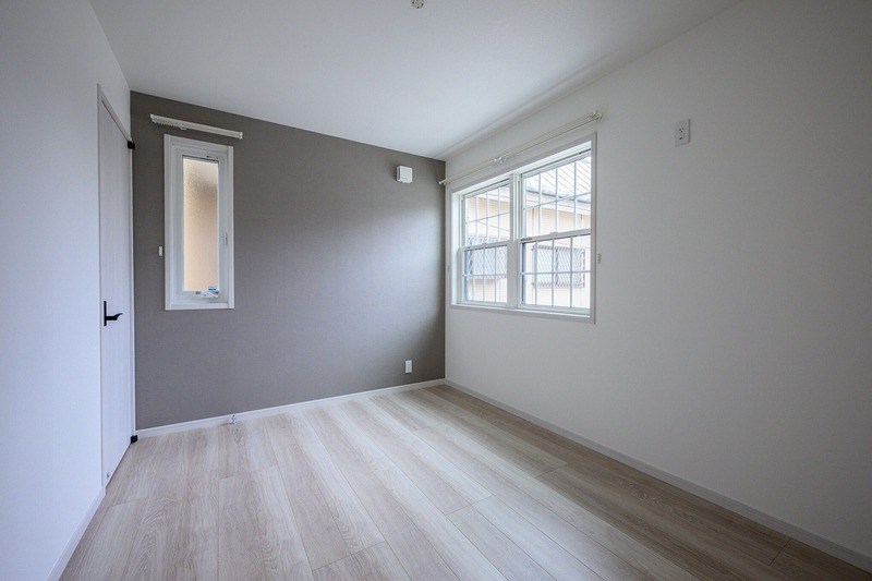 Ｌｅ　Ｄｏｍａｉｎｅ　Ｋ  その他9