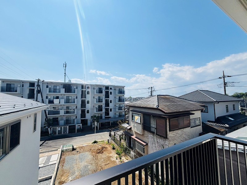 Ｌｅ　Ｄｏｍａｉｎｅ　Ｋ  その他34