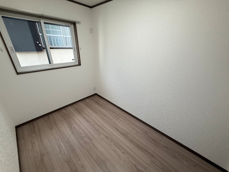 フルール・メゾン その他11