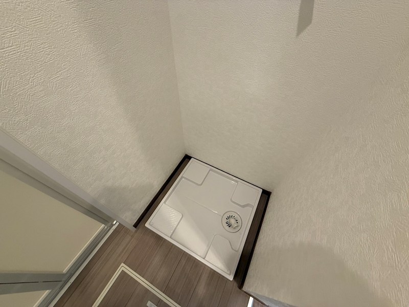 フルール・メゾン その他12