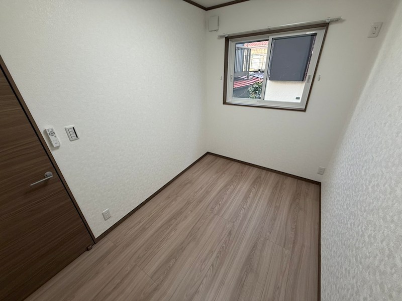 フルール・メゾン その他15