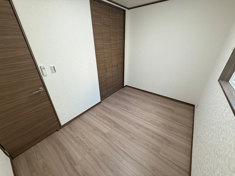 フルール・メゾン その他16