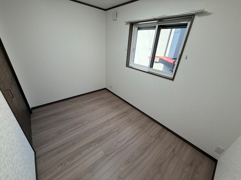 フルール・メゾン その他17