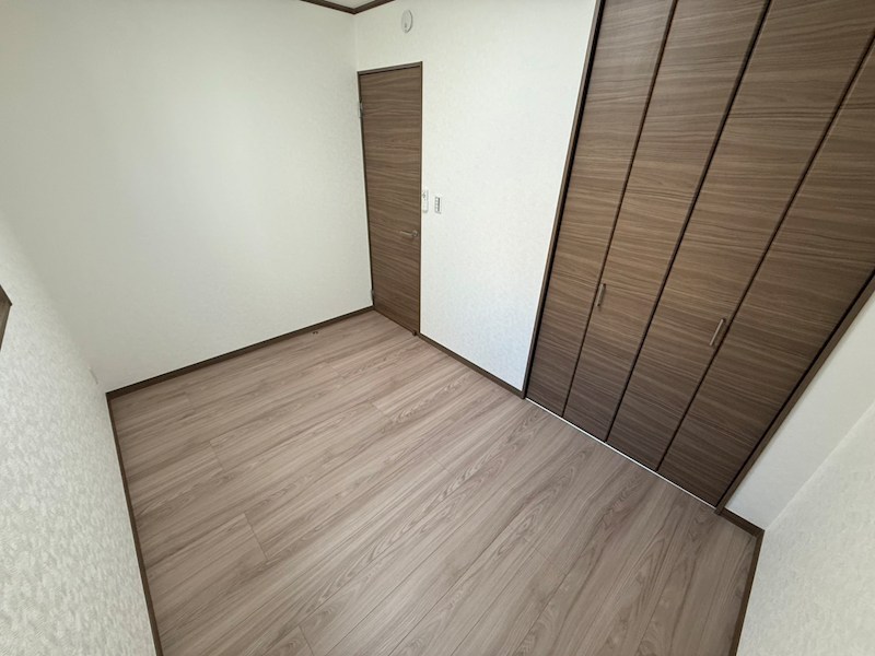 フルール・メゾン その他20