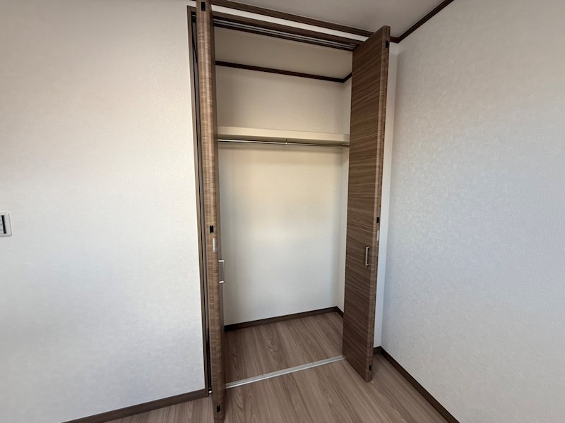 フルール・メゾン その他4