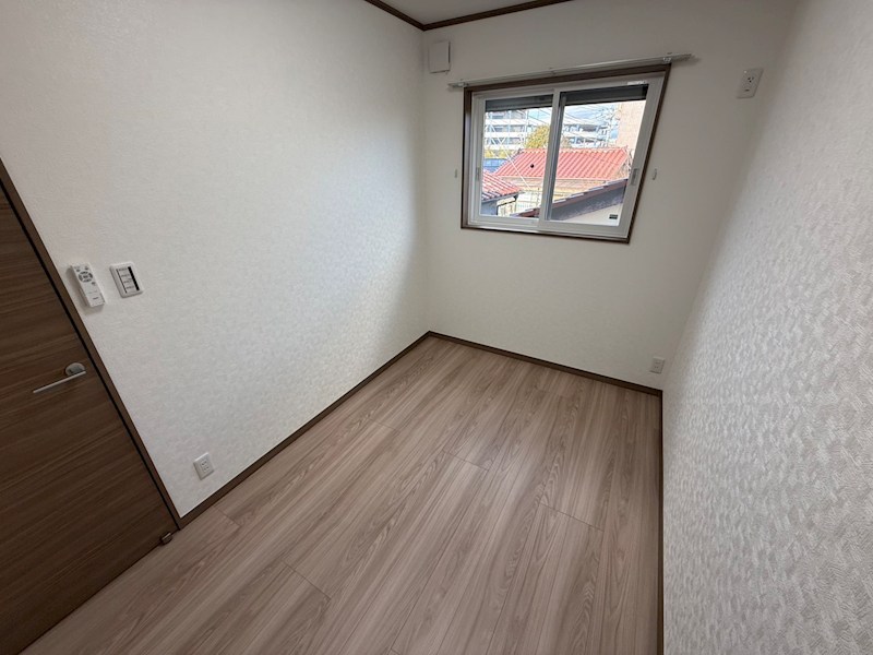 フルール・メゾン その他13