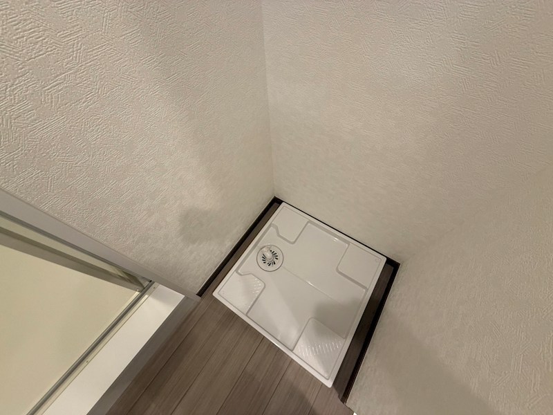 フルール・メゾン その他17