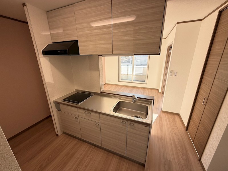 フルール・メゾン その他18