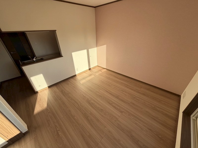 フルール・メゾン その他22