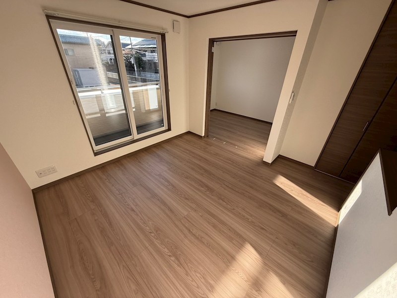 フルール・メゾン その他23