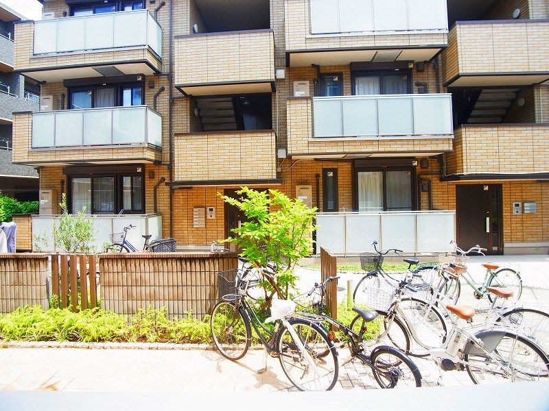 アルタイル その他5