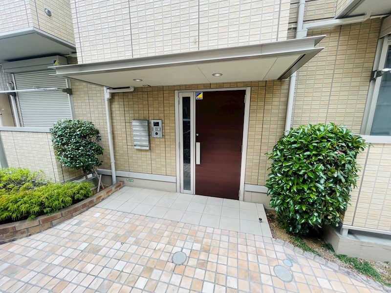 アルタイル その他外観1