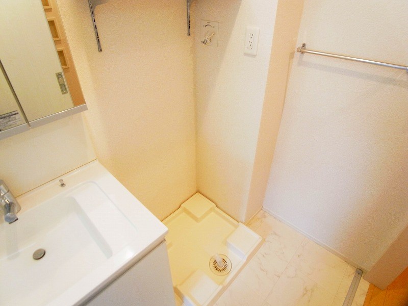 アルタイル その他7