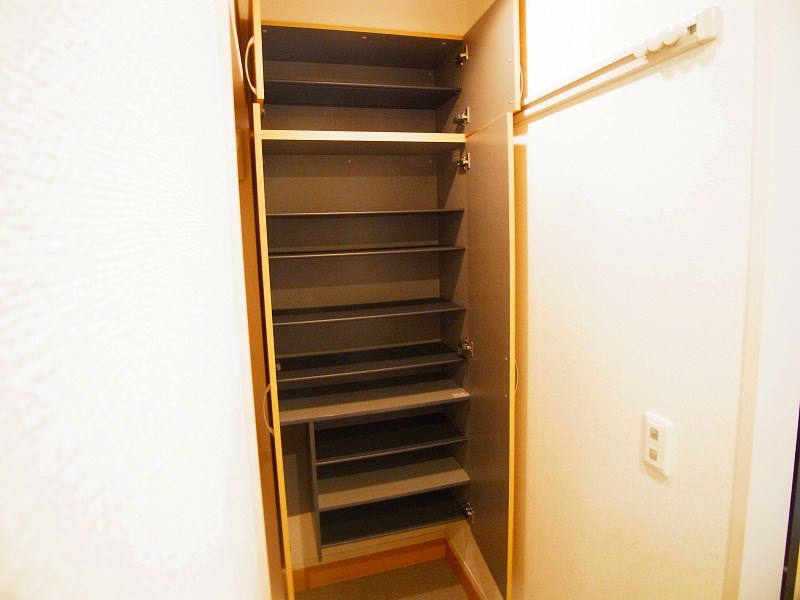 アルタイル その他9