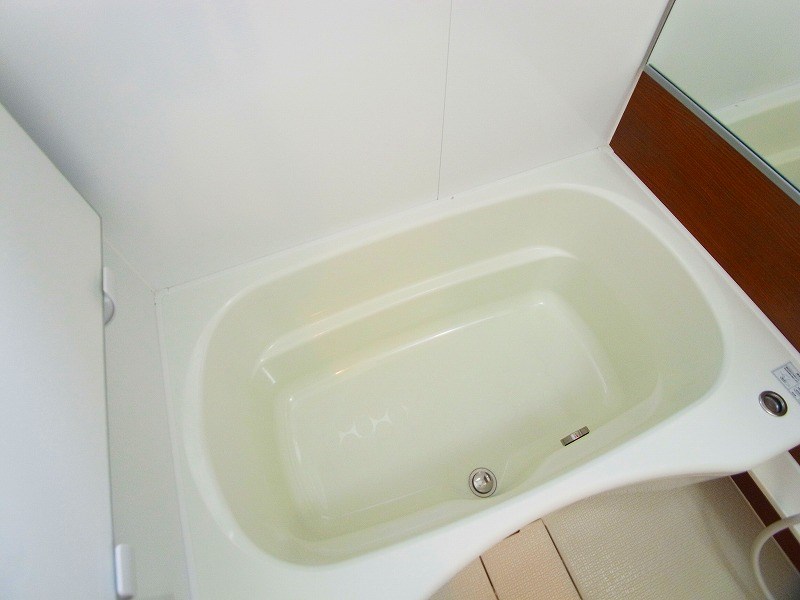 アルタイル その他11