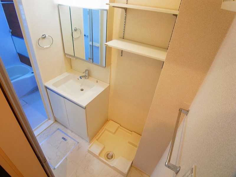 アルタイル その他12