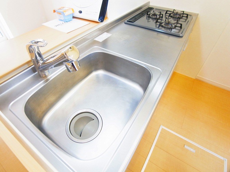 アルタイル その他14