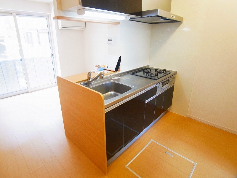 アルタイル その他15