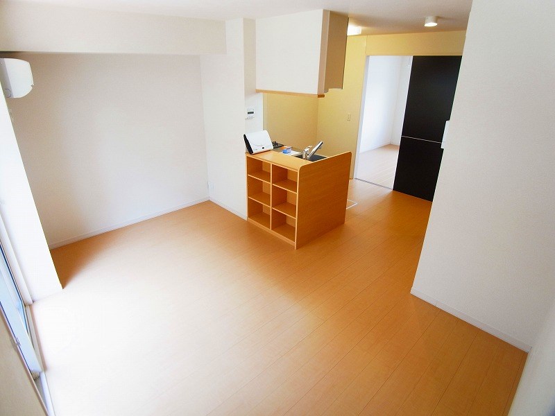 アルタイル その他17