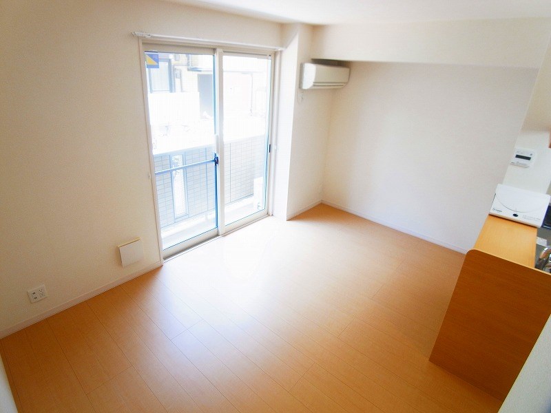 アルタイル その他19