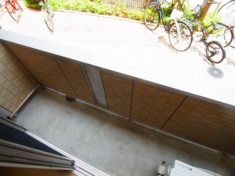 アルタイル その他20