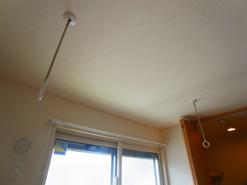 アルタイル その他21