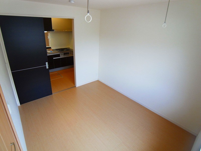 アルタイル その他22