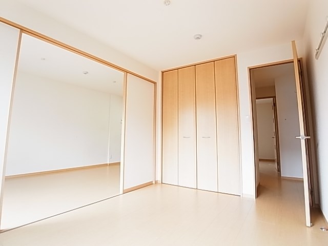 エーデルハイムＡＳＡＫＡ－Ｂ その他7