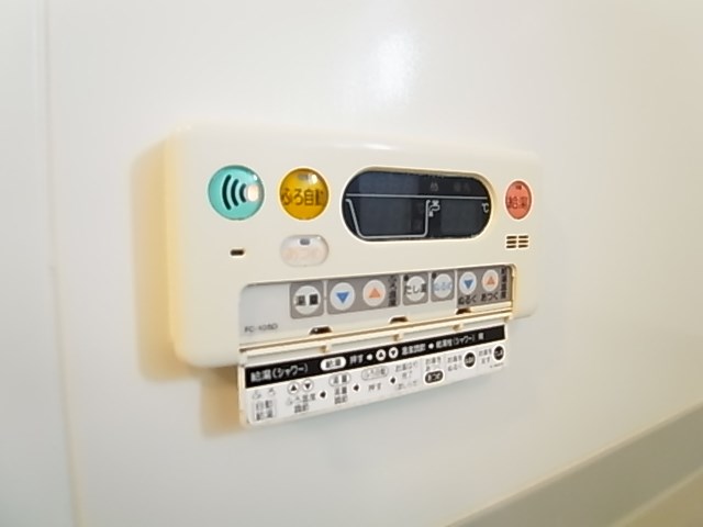 エーデルハイムＡＳＡＫＡ－Ｂ その他13