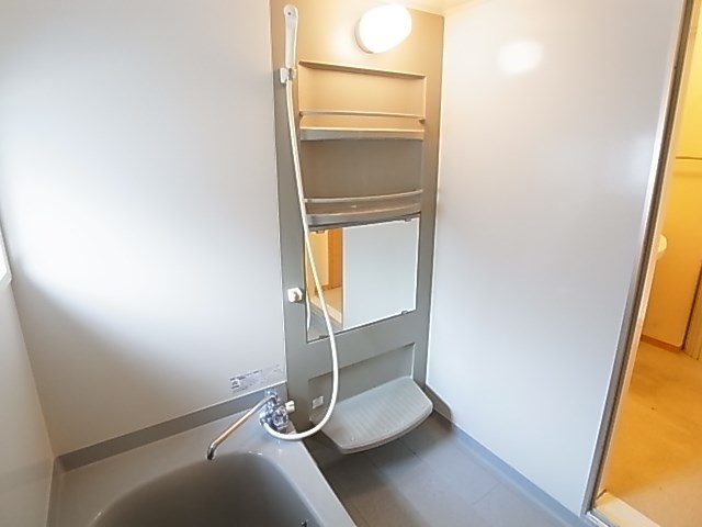 エーデルハイムＡＳＡＫＡ－Ｂ その他15