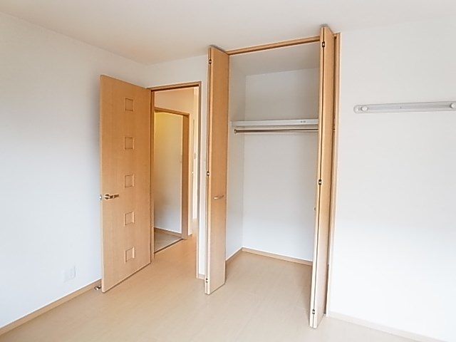 エーデルハイムＡＳＡＫＡ－Ｂ その他20