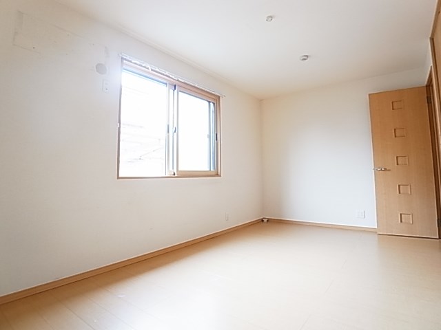 エーデルハイムＡＳＡＫＡ－Ｂ その他21