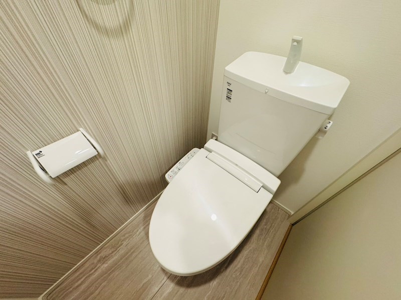 クオーレ我孫子Ⅱ その他1